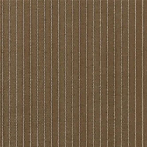 Arbor Stripe