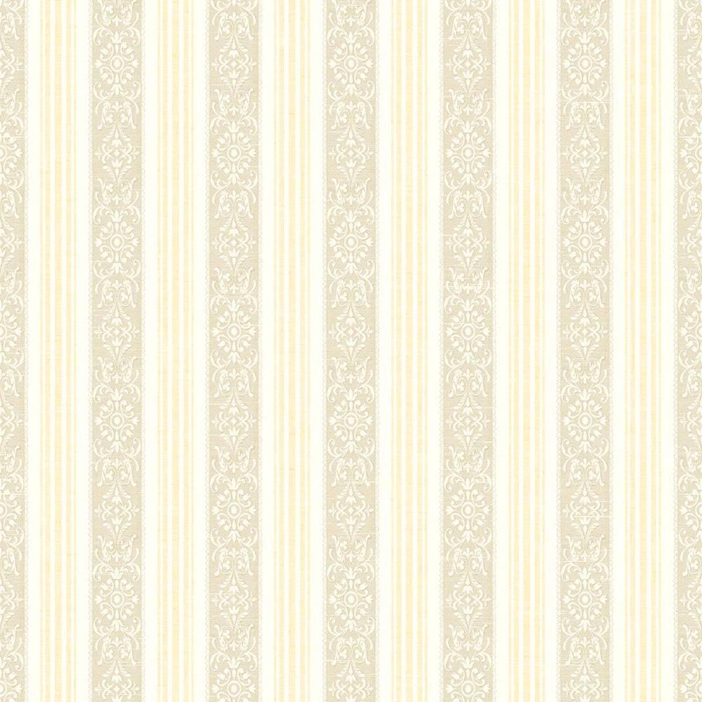 Traditional Stripe