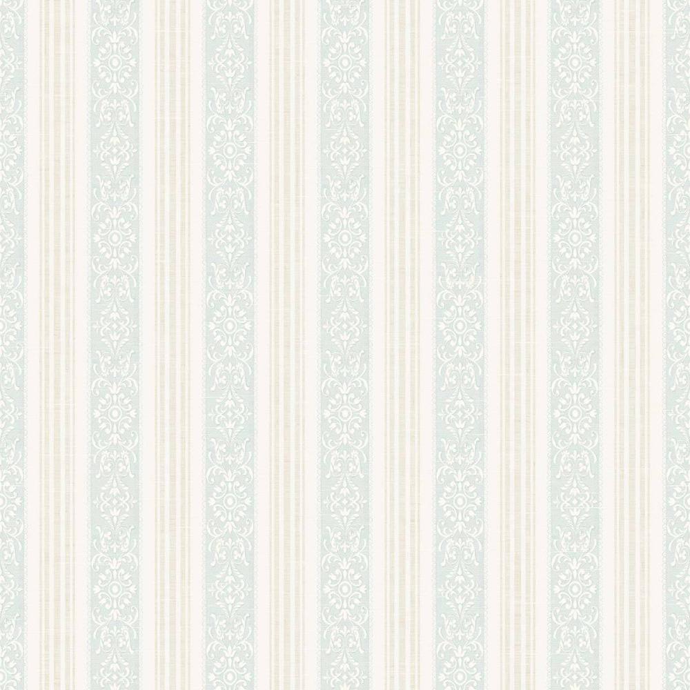 Traditional Stripe