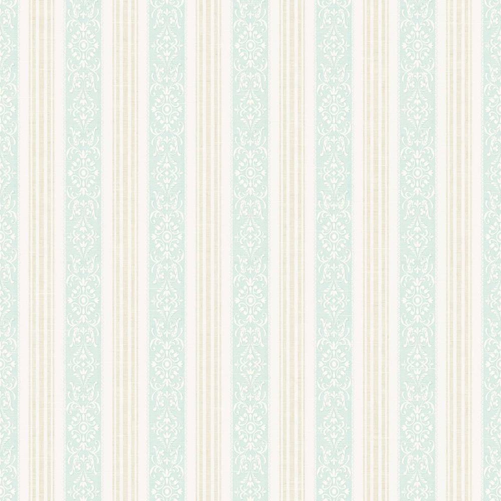Traditional Stripe