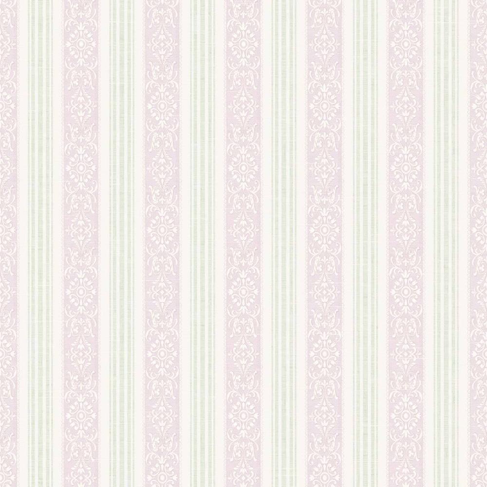 Traditional Stripe
