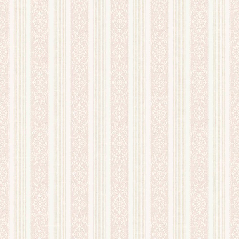 Traditional Stripe