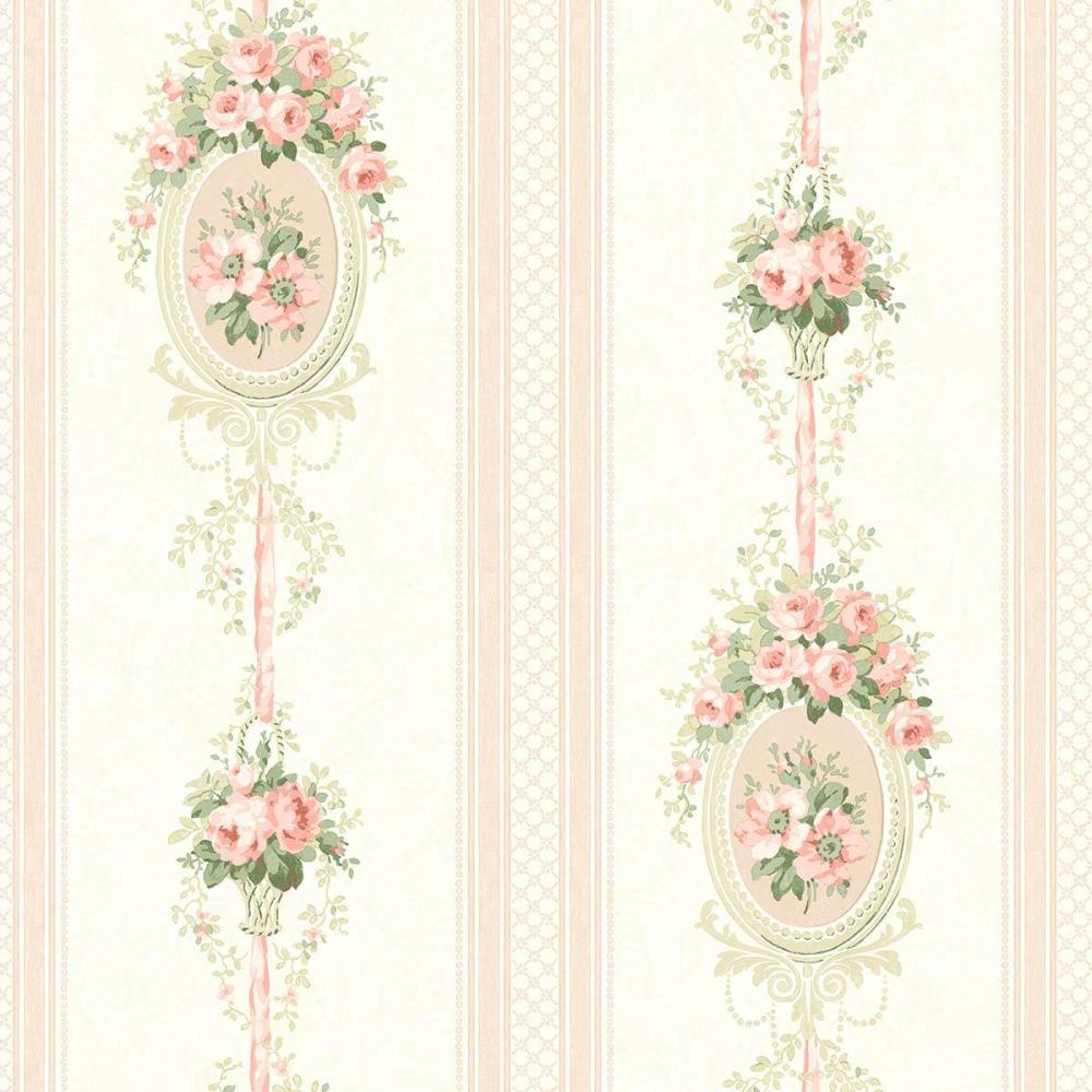 Cameo Stripe