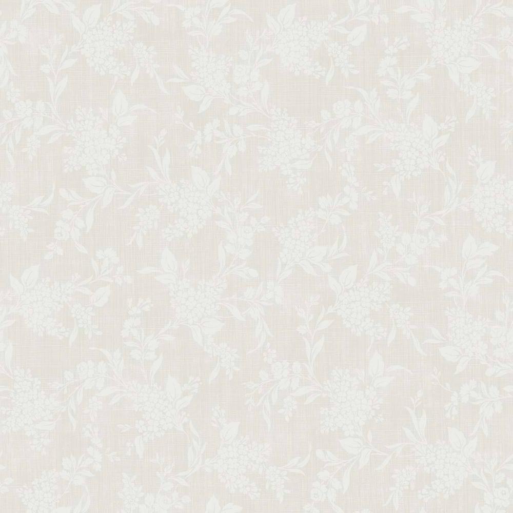 Tonal Floral
