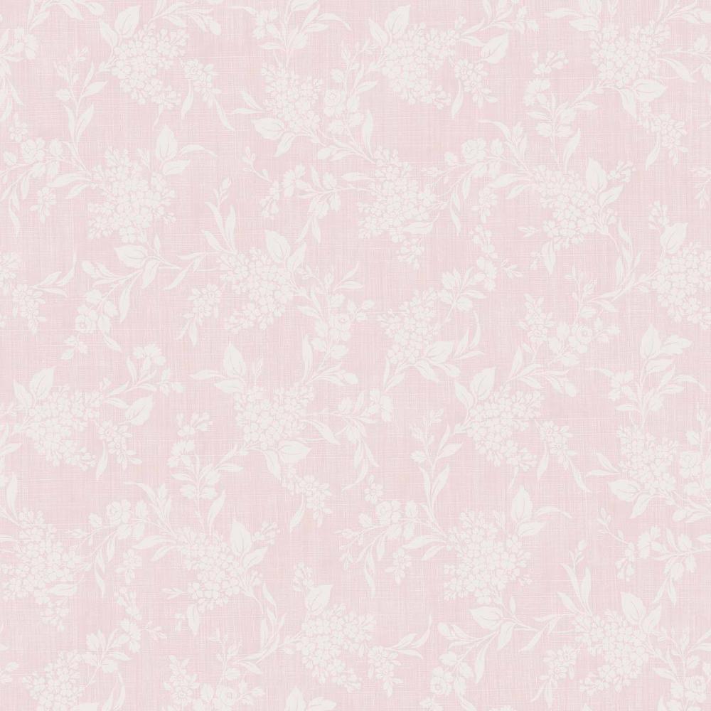 Tonal Floral