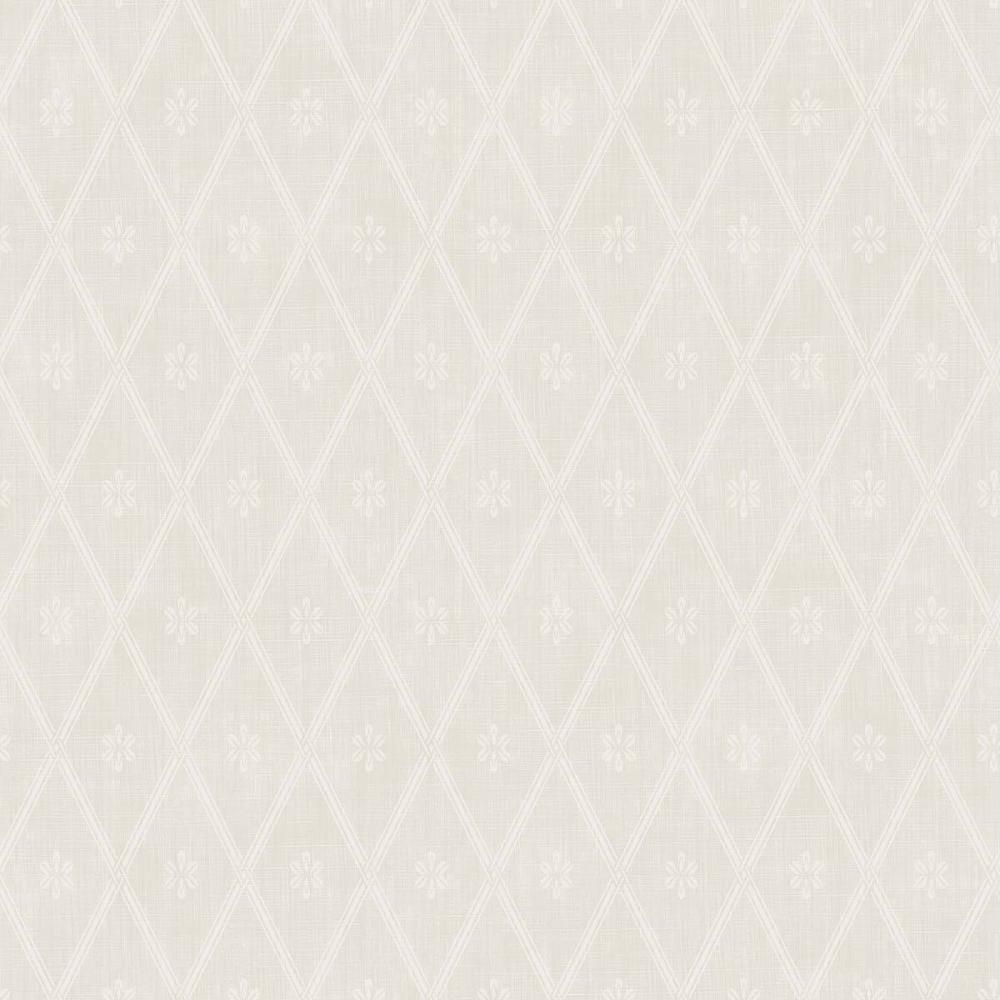 Diamond Lattice