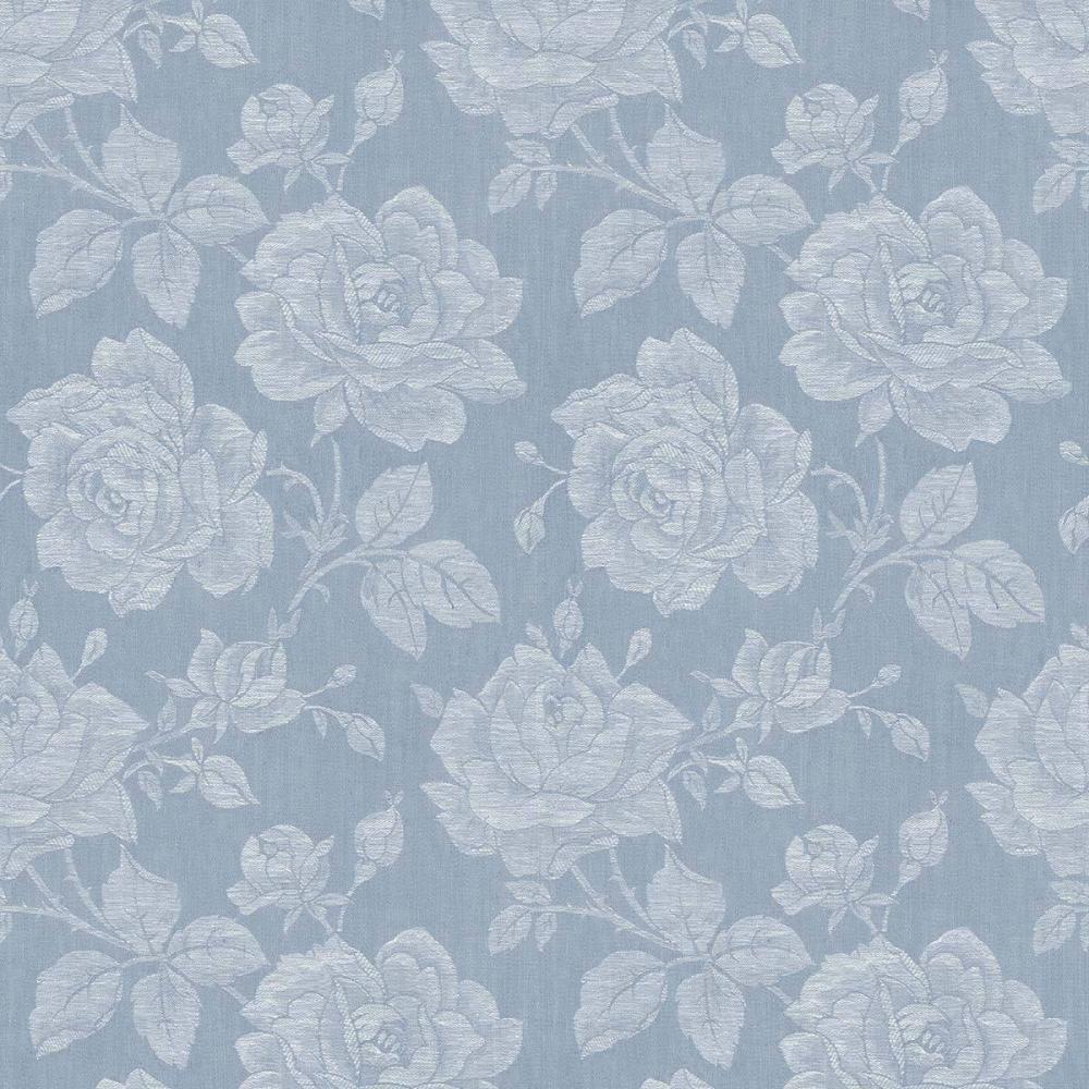 Rose Fabric