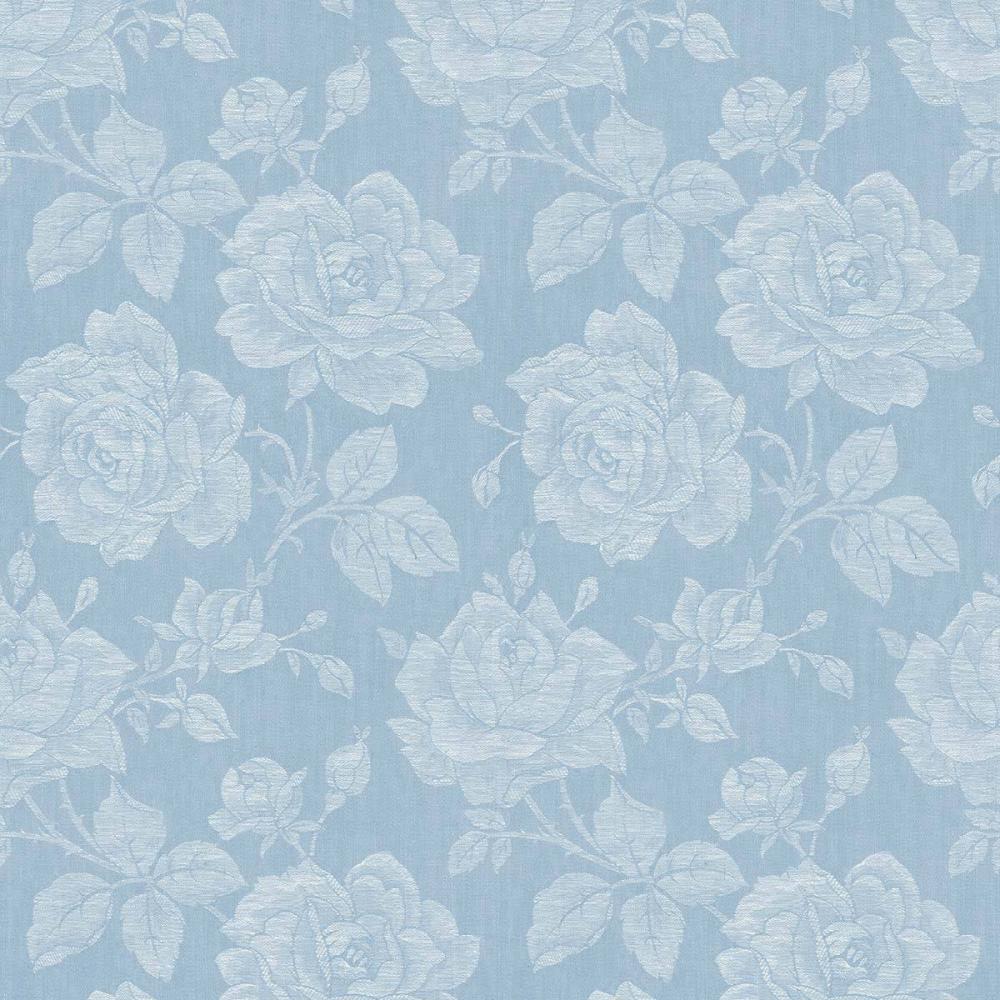 Rose Fabric