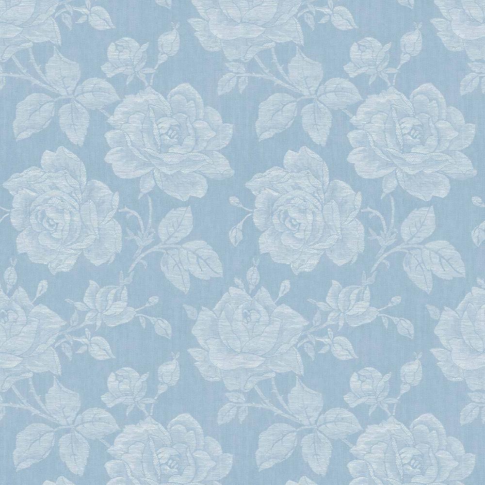 Rose Fabric