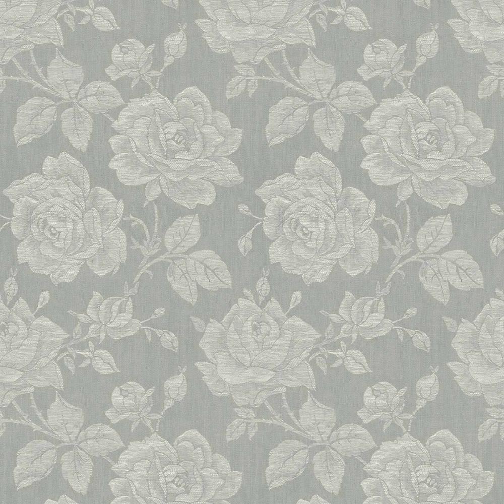 Rose Fabric