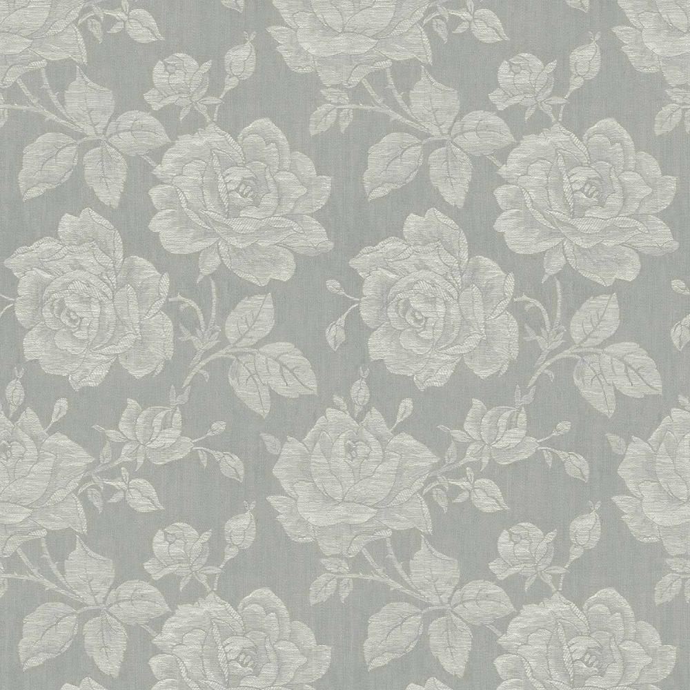 Rose Fabric