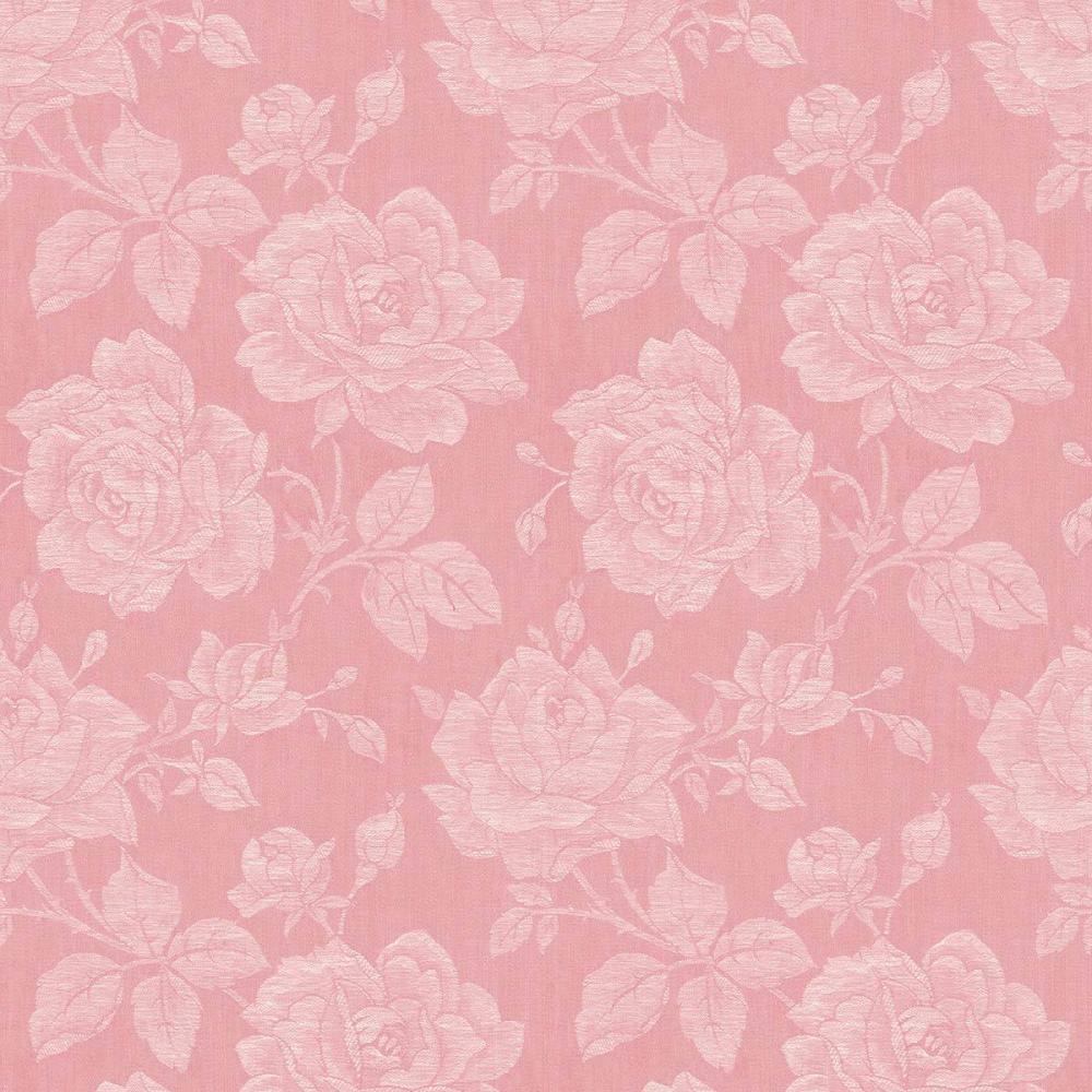 Rose Fabric