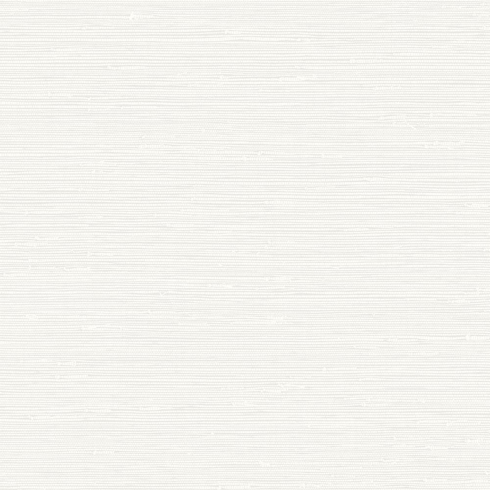 Grasscloth
