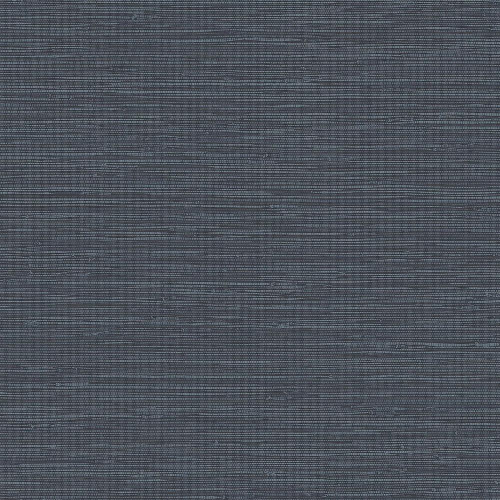 Grasscloth