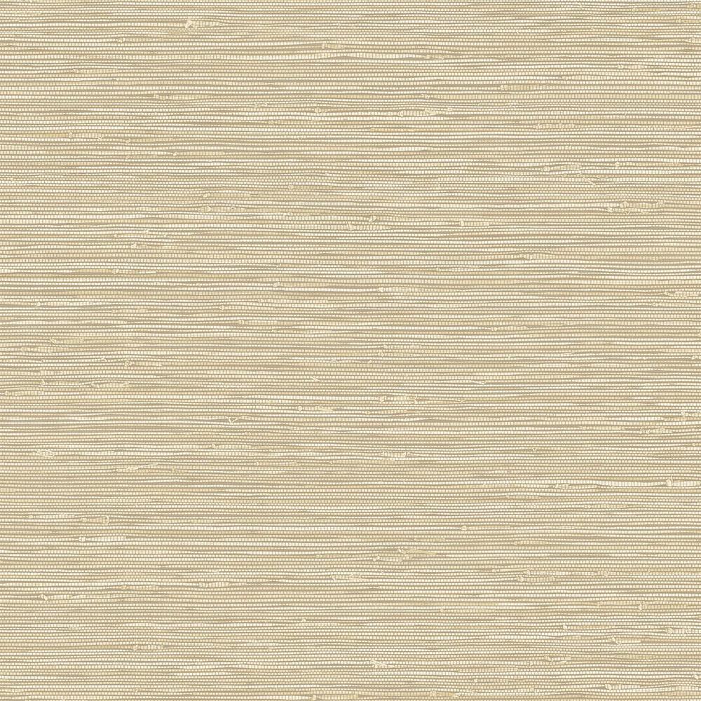 Grasscloth