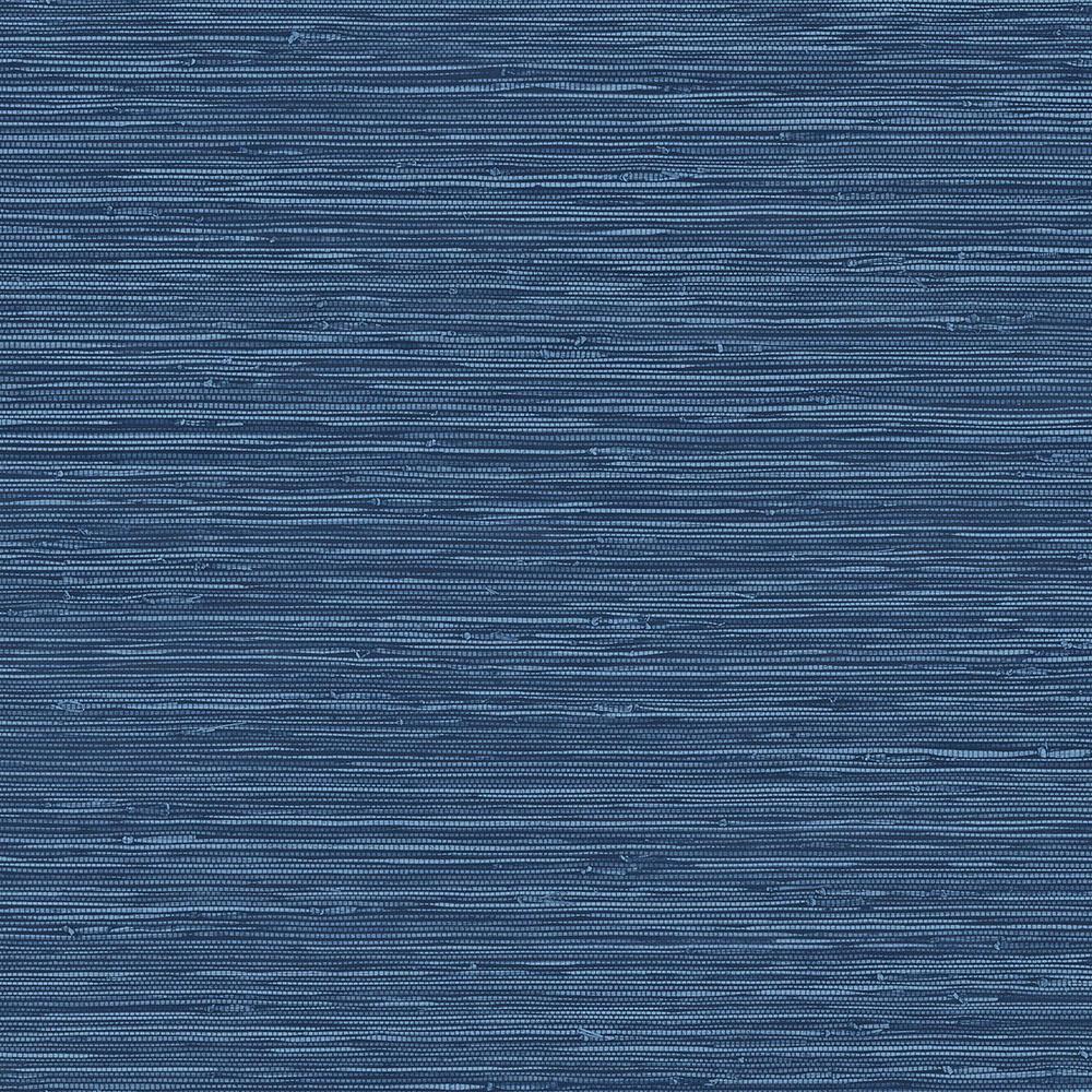 Grasscloth