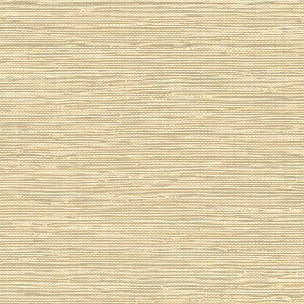 Grasscloth