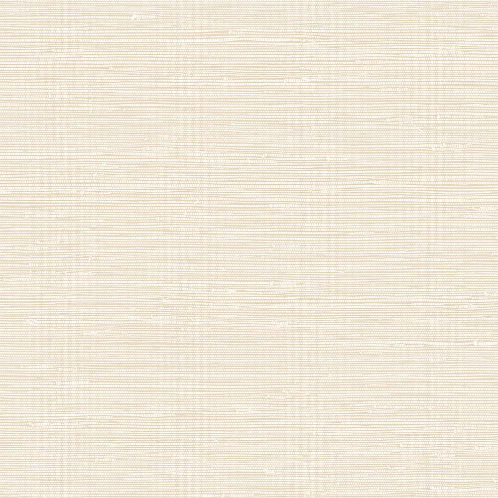 Grasscloth