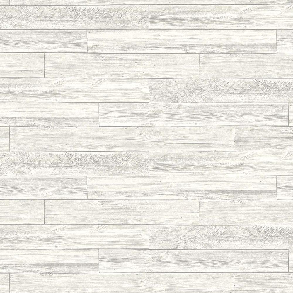 Horizontal Wood