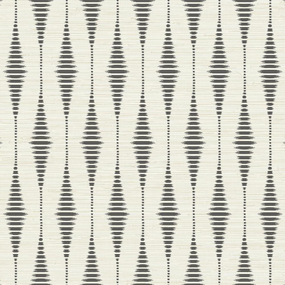 Ikat Diamond