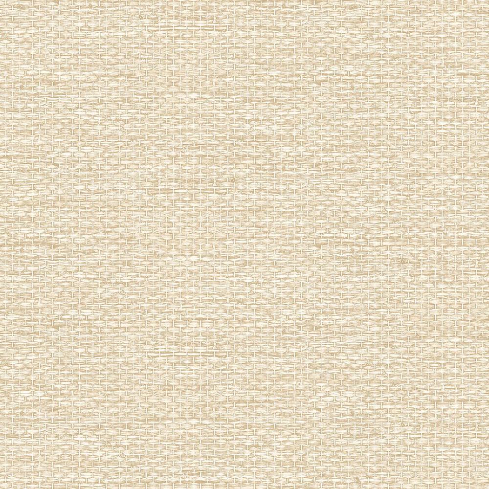 Heavy Weave