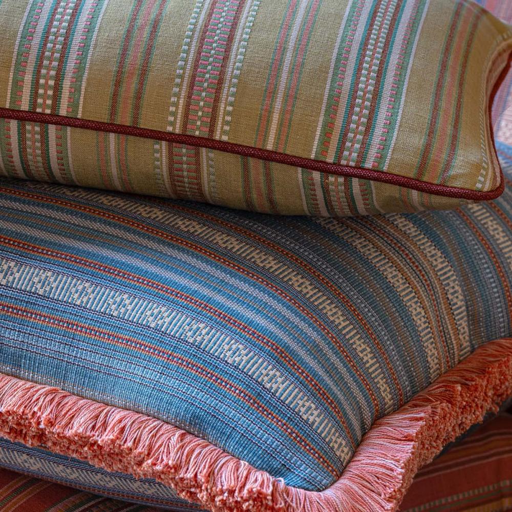 Penny Stripe