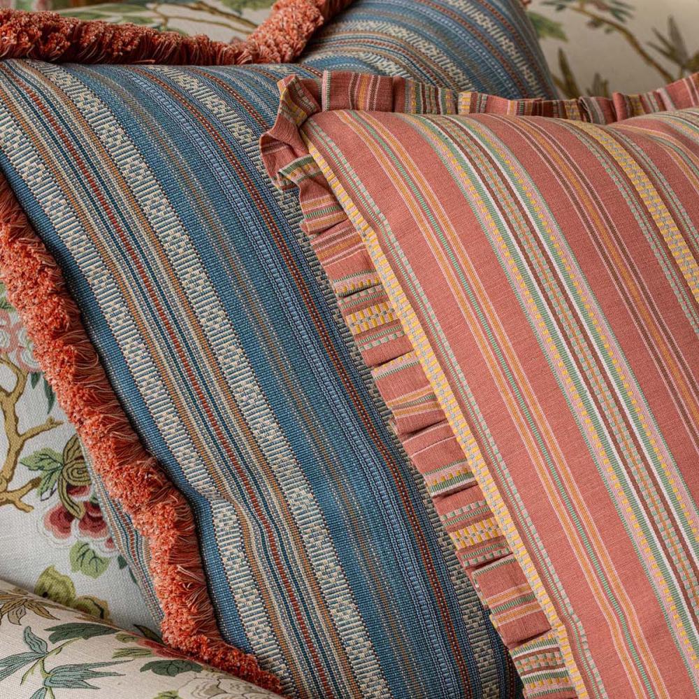 Penny Stripe
