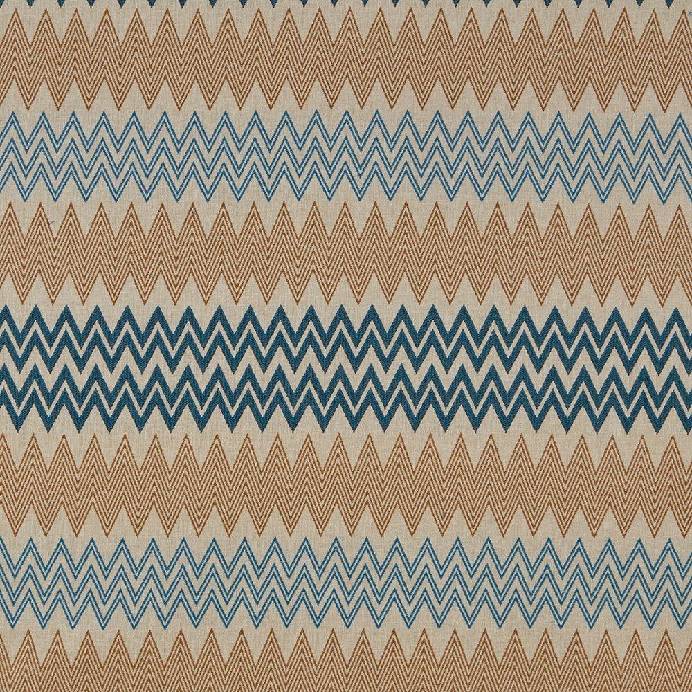 Grafik