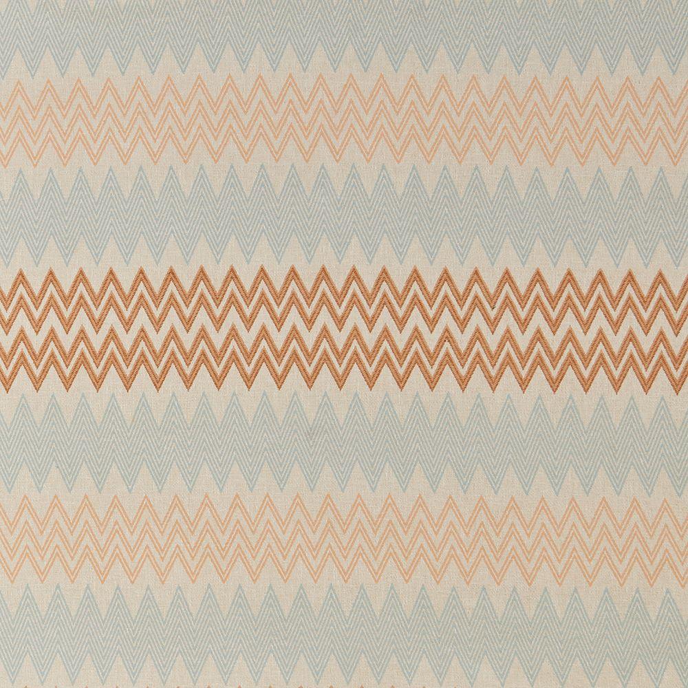 Grafik