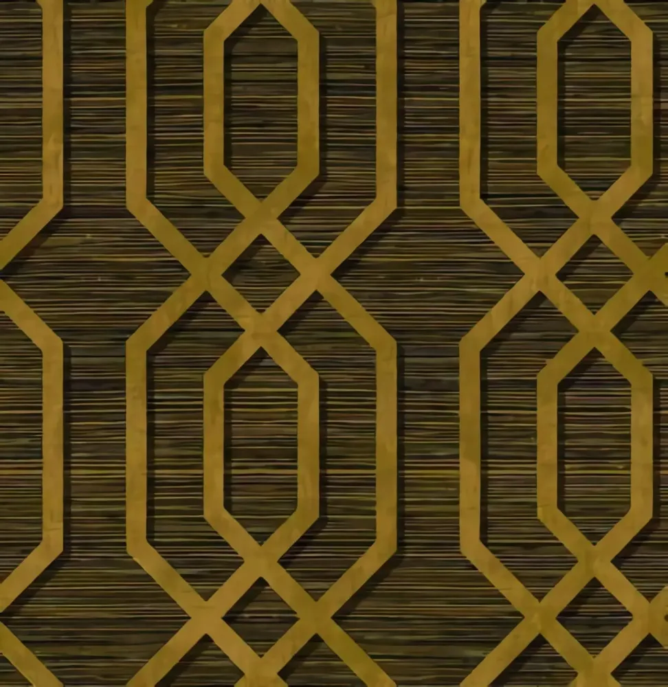 Geo