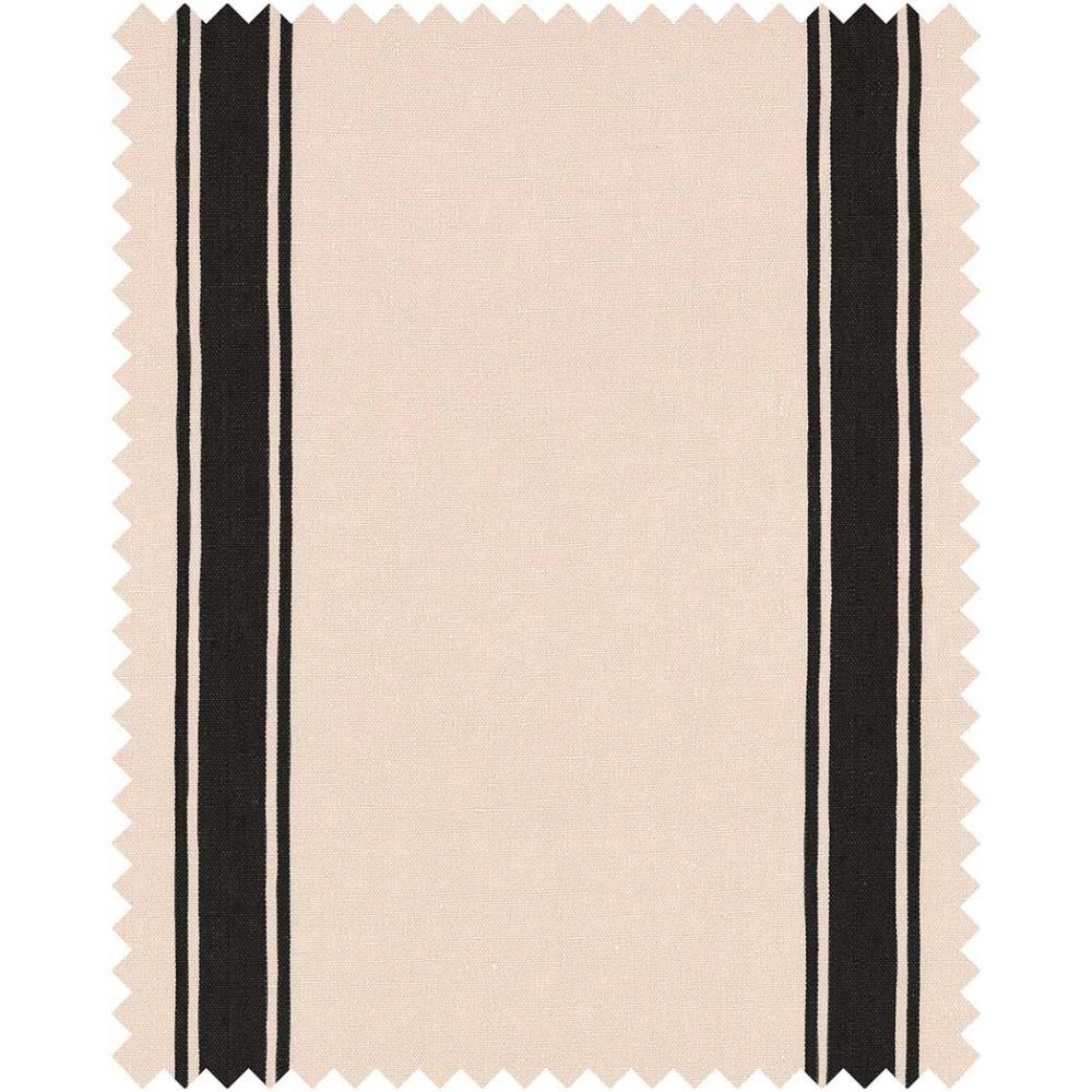 Hajdu Stripe