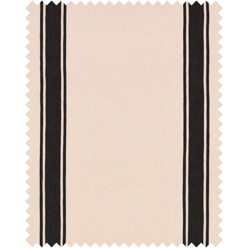 Hajdu Stripe