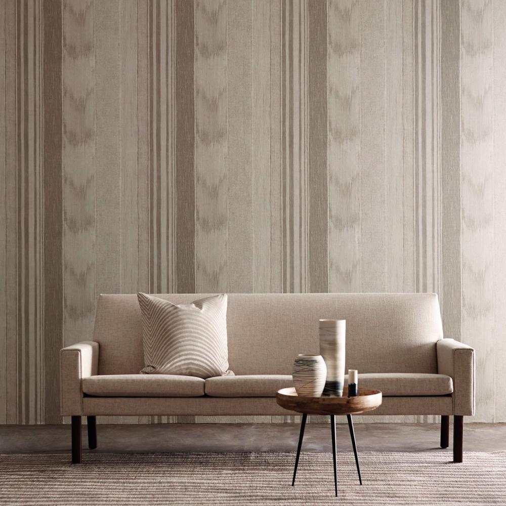 Stucco