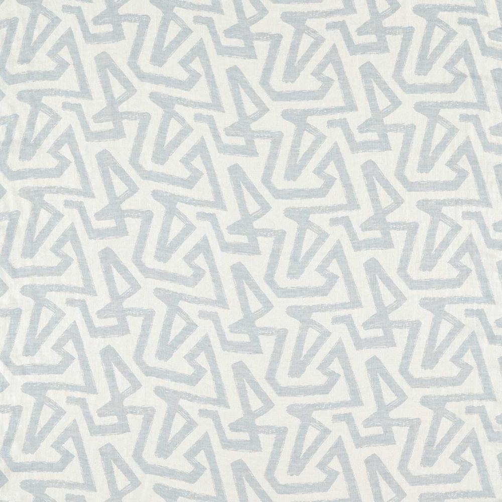 Izumi