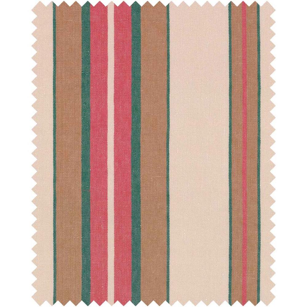 Herina Stripe