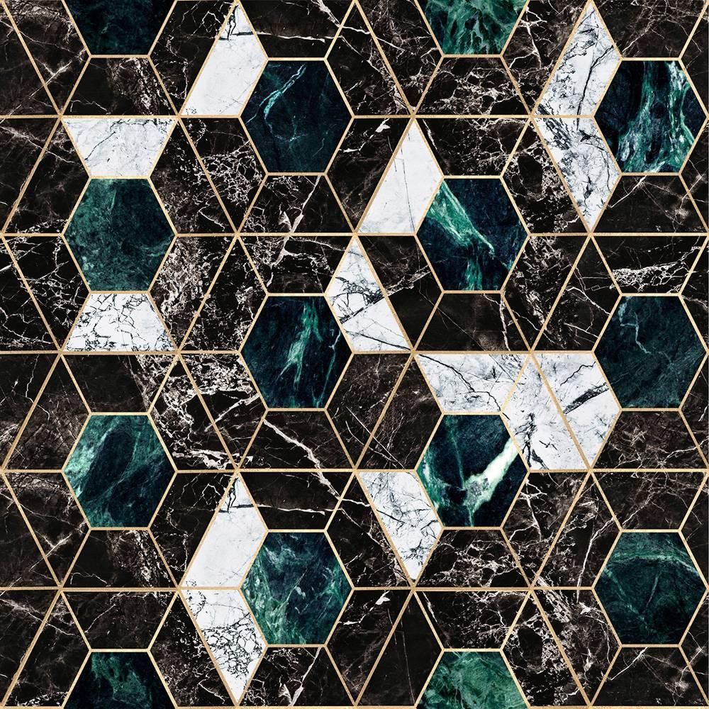 Hexa