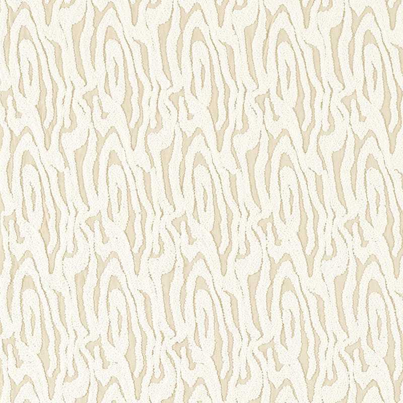 Marble Wave