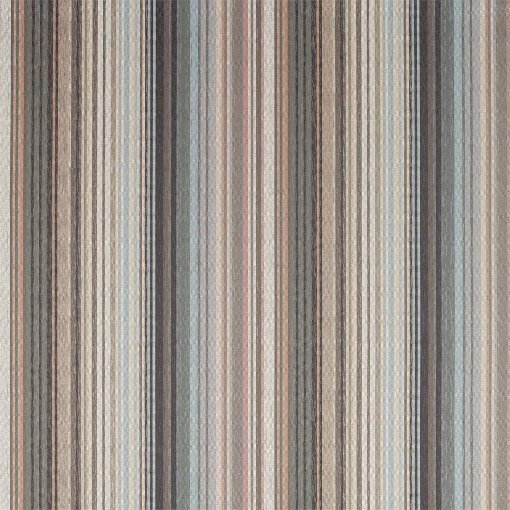 Spectro Stripe