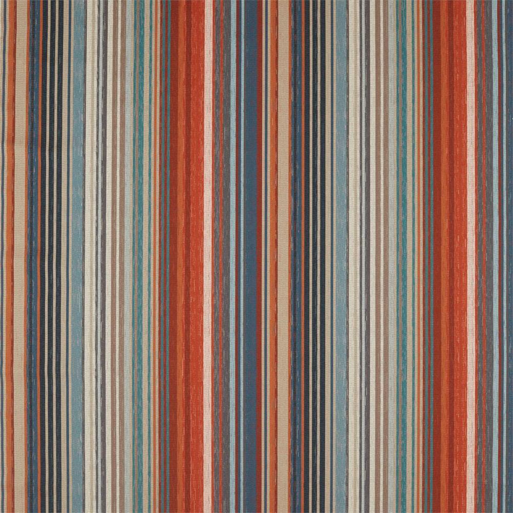 Spectro Stripe