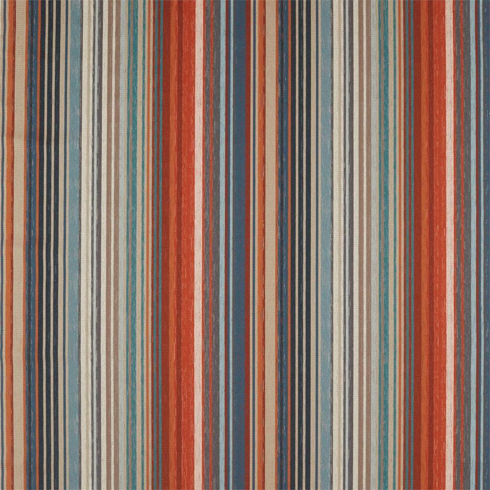 Spectro Stripe