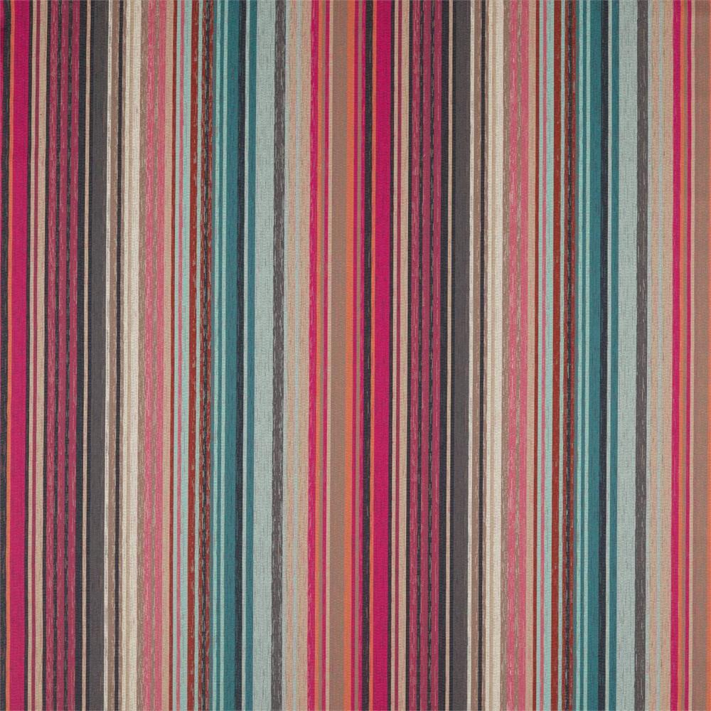 Spectro Stripe