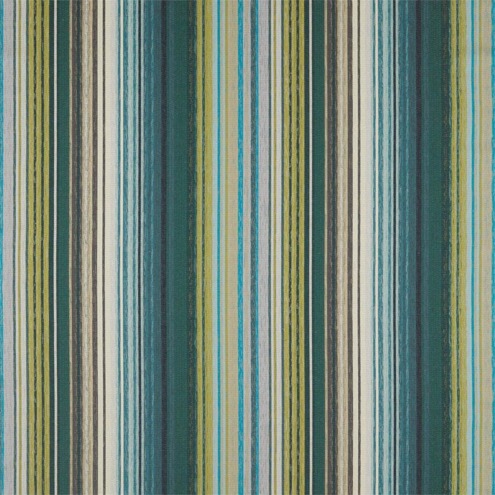 Spectro Stripe