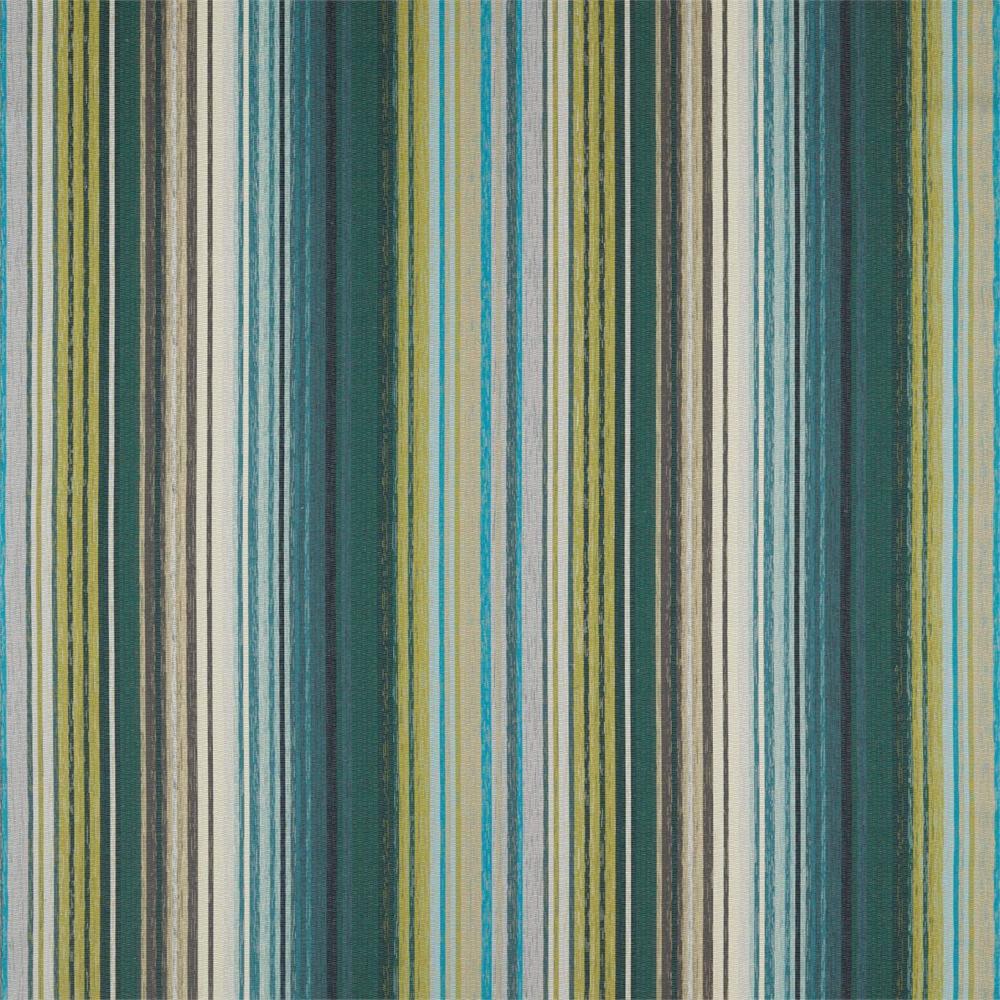 Spectro Stripe