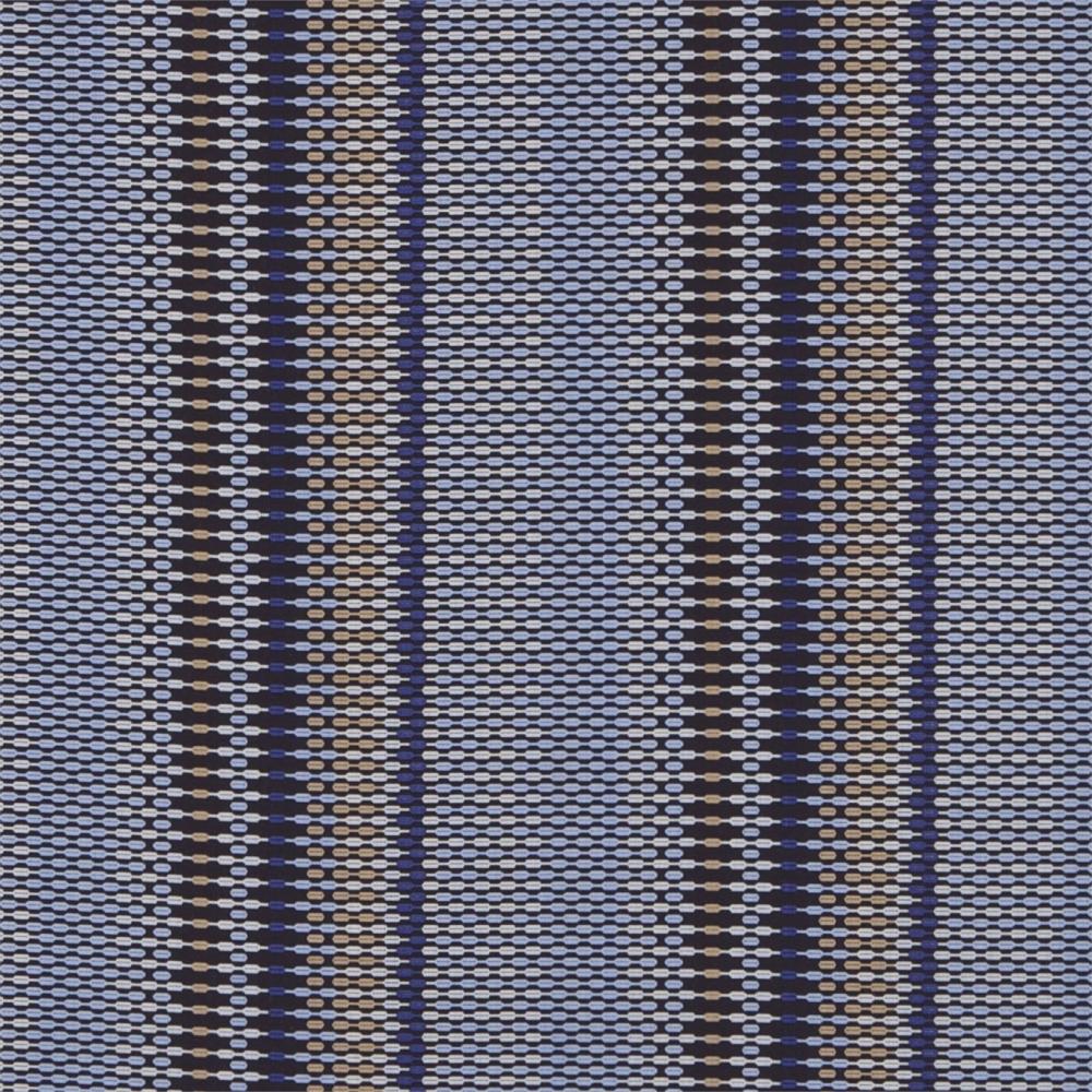 Array