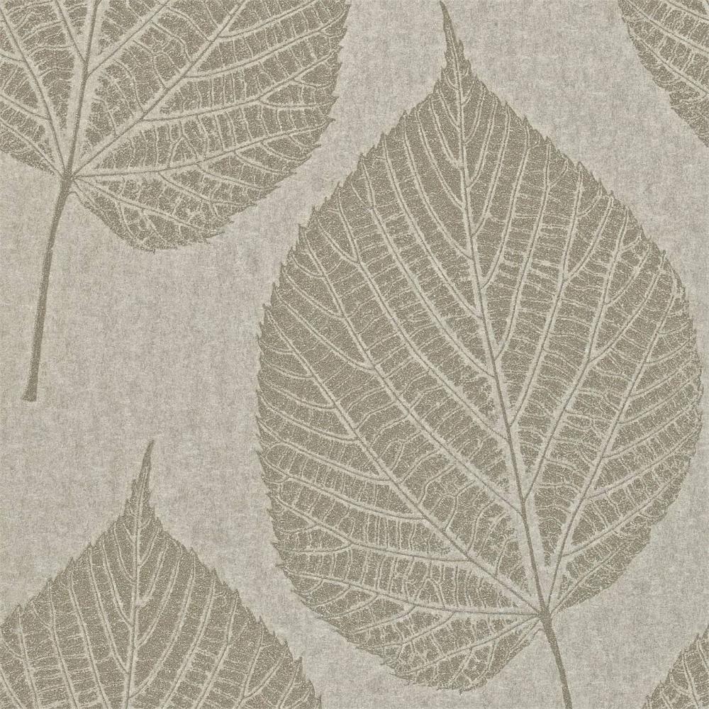 Leaf