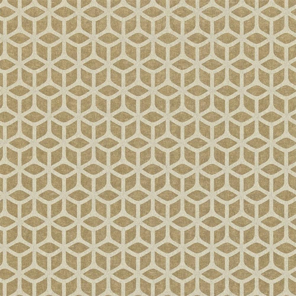 Trellis