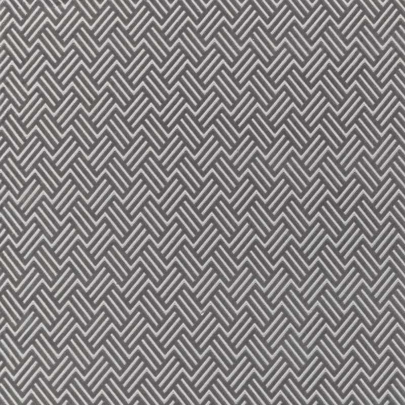 Triadic