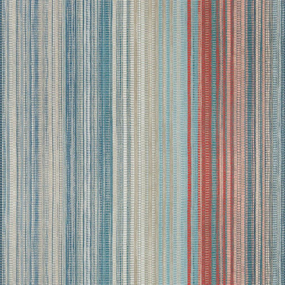 Spectro Stripe