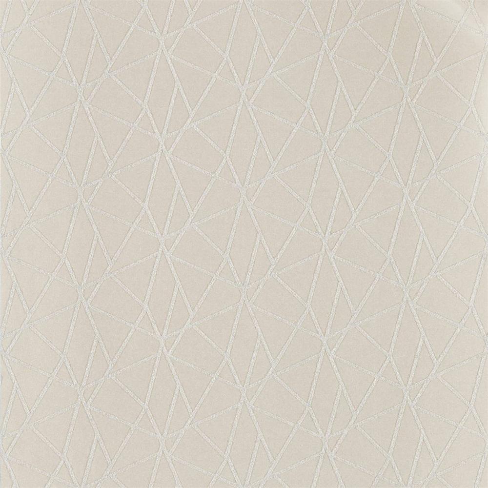 Zola Shimmer