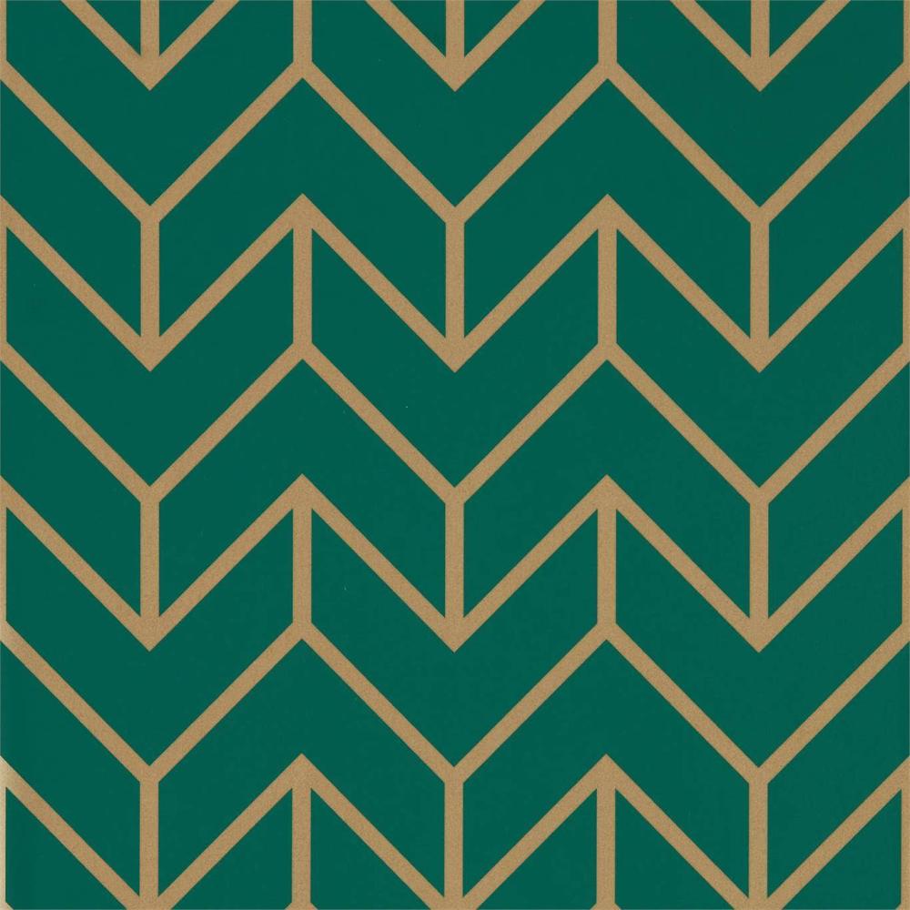 Tessellation